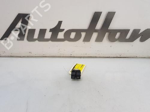 Used Switch RENAULT CLIO IV (BH_) 0.9 TCe 90 (BHNF, BHMA, BHMH, BHJK, BHJR) (90 hp) 12013768