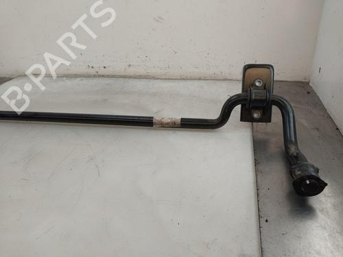 Anti roll bar VW TRANSPORTER T6 Van (SGA, SGH, SHA, SHH) 2.0 TDI | BP29504041M96 