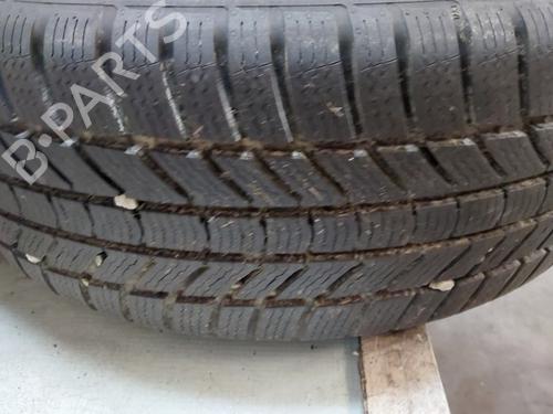 Fælk VOLVO XC40 (536) T5 Plug-in Hybrid | BP30743621C45 