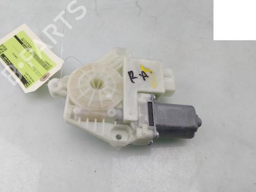 Używane Moduł elektroniczny SKODA FABIA III Estate (NJ5) 1.2 TSI (90 hp) 31357713