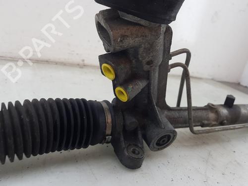 Steering rack SKODA FABIA II Combi (545) 1.2 TSI | BP28602711M22 - Image 4