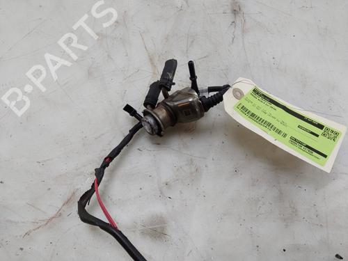 Used Injector Injector SKODA SCALA (NW1) 1.6 TDI (116 hp) 33541673 33541673