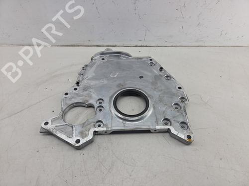 Timing cover MAZDA 3 Hatchback (BP) SKYACTIV-X M Hybrid | BP37261570M123 - Image 3