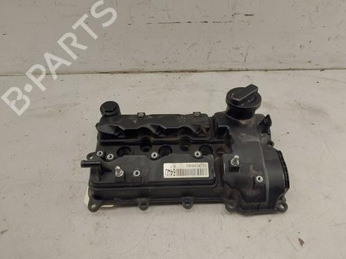 Valve cover KIA PICANTO III (JA) 1.0 | BP38347124M124 - Image 2