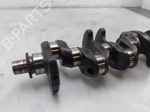 Other SEAT LEON ST (5F8) 1.4 TSI | BP29160499O1 - Image 2