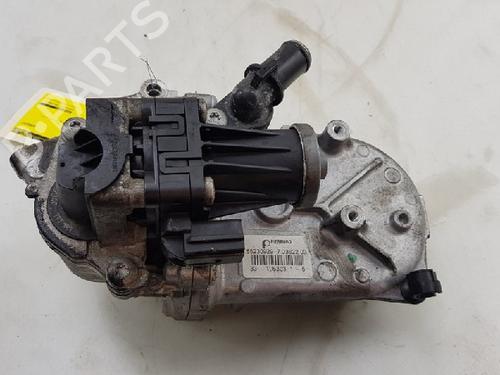 Egr FIAT PUNTO EVO (199_) 1.3 D Multijet | BP12013550M69 