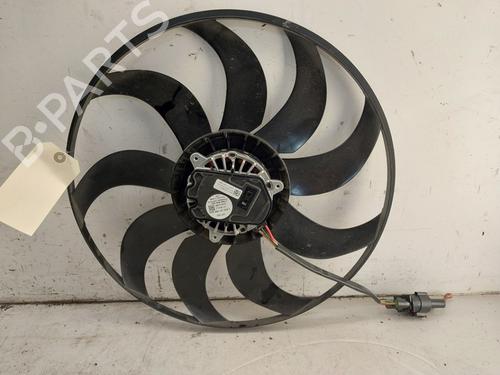 Radiator fan VW ID.4 (E21) Performance | BP39648847M35 - Image 3