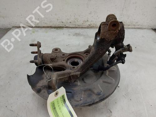 Used Right front steering knuckle Right front steering knuckle 36783770 36783770