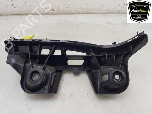 Rear bumper bracket MERCEDES-BENZ CLA Coupe (C117) CLA 180 (117.342) | BP17541567C159 