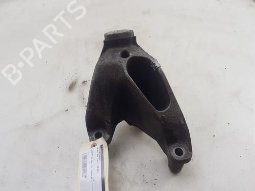 Supporti motore AUDI A4 B8 Avant (8K5) 2.0 TDI (170 hp) 28318080