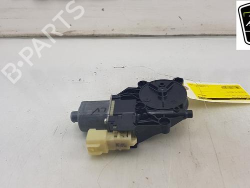 Electronic module FORD FIESTA VI (CB1, CCN) 1.0 EcoBoost | BP16899576M83 