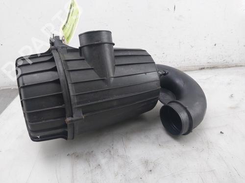 Air filter box FIAT DUCATO Van (250_) 120 Multijet 2,3 D | BP31922406M87