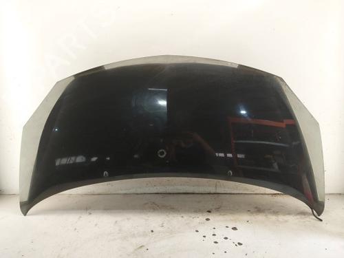 Used Hood Hood RENAULT TWINGO II (CN0_) 1.2 (CN0D) (58 hp) 40525692 40525692