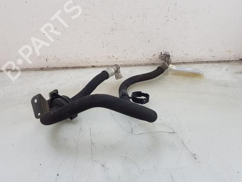 Used AC pipe AC pipe BMW 1 (F20) 118 i (136 hp) 34056961 34056961