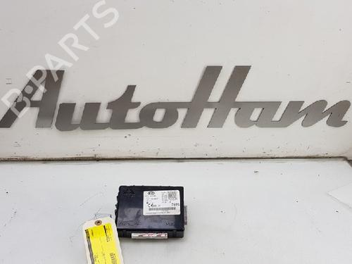 Used Control unit Control unit 12010042 12010042