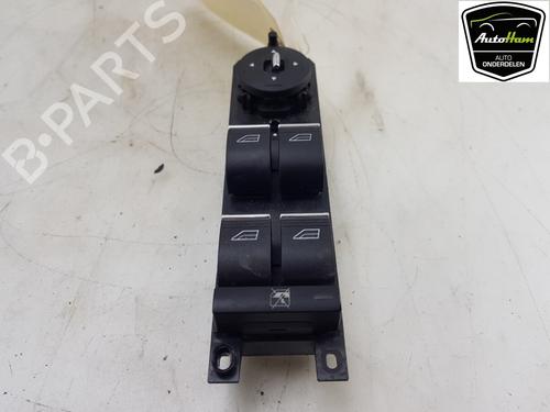Used Switch FORD FOCUS III Turnier 1.6 EcoBoost (150 hp) 19336024