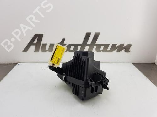 Used Air filter box Air filter box 12033657 12033657