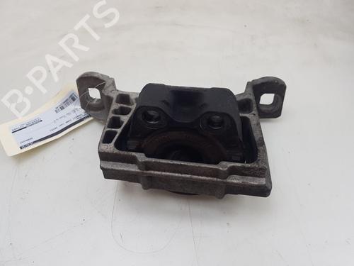 Engine mount FORD TRANSIT CONNECT V408 Box Body/MPV 1.6 TDCi | BP28141348M89 