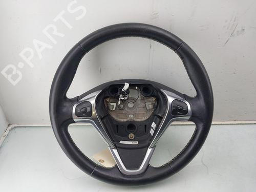 Ratt FORD FIESTA VI (CB1, CCN) 1.0 EcoBoost (100 hp) 31377112