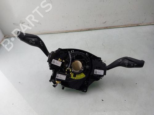 Used Steering column stalk Steering column stalk FORD TRANSIT CUSTOM V362 Van (FY, FZ) 2.0 EcoBlue (170 hp) 33617033 33617033