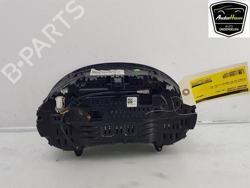 Instrument cluster MERCEDES-BENZ C-CLASS (W205) C 450 AMG 4-matic (205.064) | BP24995059C47 
