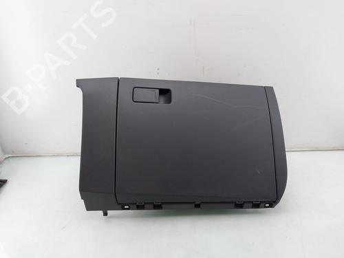 glove-box-vw-polo-vi-aw1-bz1-ae1-2017-26931676 main image