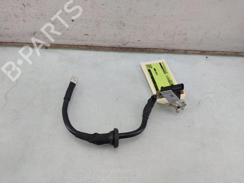 Other AUDI A3 Sportback (8YA, 8YF) 45 TFSIe | BP38046234O1 - Image 2