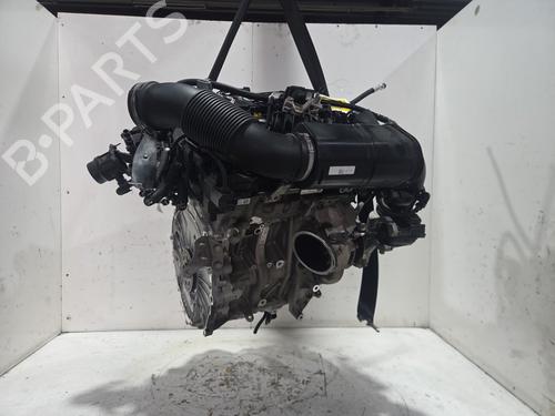 Engine BMW 1 (F40) 118 i | BP38061726M1 - Image 3