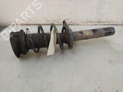 Left front shock absorber VW PASSAT B8 Variant (3G5, CB5) 2.0 TDI | BP33956537M16 - Image 3