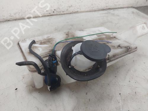 Sprinklertank DACIA SANDERO III 1.0 TCe 90 | BP33617547C113 - Image 3