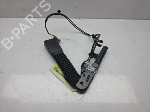 Used Front left belt tensioner MINI MINI CLUBMAN (R55) Cooper (120 hp) 30102979