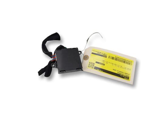 Control unit HYUNDAI TUCSON (NX4E, NX4A) 1.6 T-GDI Plug-in-Hybrid HTRAC | BP40526016M11 - Image 2