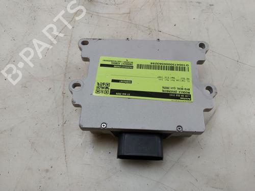 Engine control unit (ECU) BYD SEAL U 1.5 Plug-in Hybrid Front-Wheel Drive | BP36698780M57 - Image 3