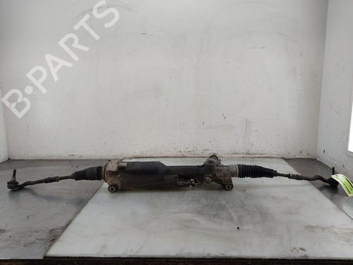 Used Steering rack Steering rack 37448060 37448060
