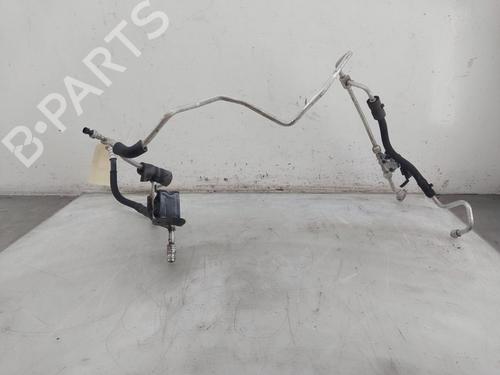 Used AC pipe FIAT 500 (312_) Electric (EV) (113 hp) 31266802