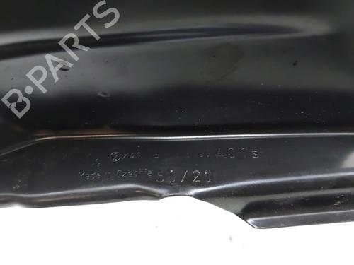  - Image 3