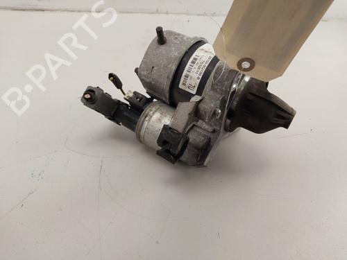 Starter TOYOTA AYGO (_B4_) 1.0 (KGB40) | BP37070293M8 - Image 2