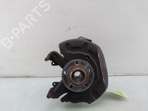 left-front-steering-knuckle-seat-ibiza-v-kj1-kjg-2017-32773536 main image
