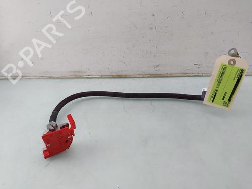 Used Other Other BMW X5 (G05, F95) xDrive 45 e Plug-in Hybrid (394 hp) 33976701 33976701