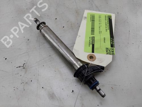 Injector MERCEDES-BENZ A-CLASS (W177) AMG A 45 S 4-Matic+ (177.054) | BP29996707M100