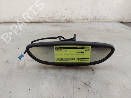 Used Rear mirror Rear mirror 36838811 36838811