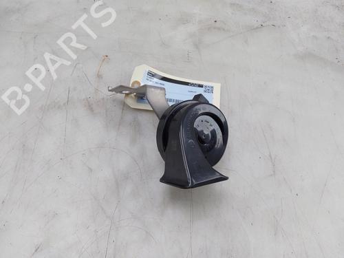 Horn VW GOLF VIII Variant (CG5, DB5) 2.0 TDI | BP29750287E13