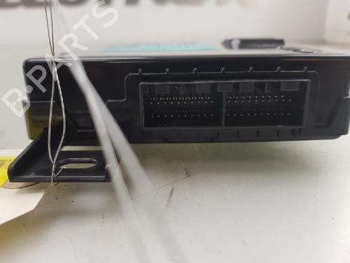 Control unit KIA STONIC (YB) 1.6 CRDi | BP12033862M11 - Image 3