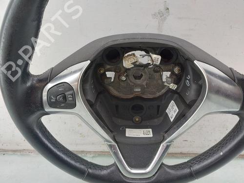 Rat FORD FIESTA VI (CB1, CCN) 1.0 | BP38347079C49 - Image 3