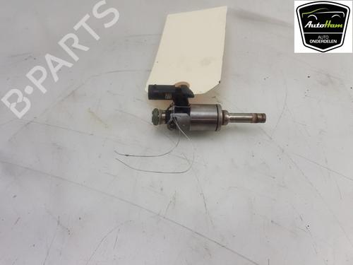 Used Injector Injector 12045771 12045771