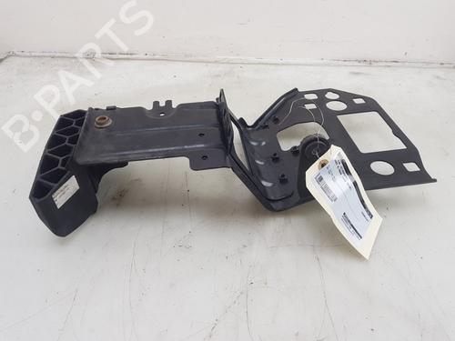 Used Support AUDI E-TRON (GEN) 55 quattro (408 hp) 25377197