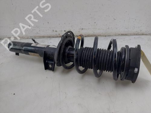 Right front shock absorber VW TIGUAN (CT1) 1.5 TSI eHybrid | BP30060512M17 