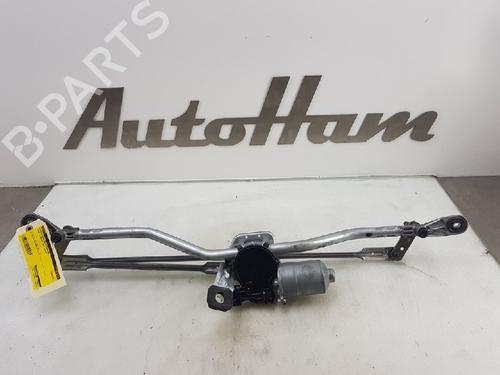 front-wipers-mechanism-mini-mini-clubman-f54-cooper-s-61617354288-3397021480-735428806-0390243531-2014-12031868 main image