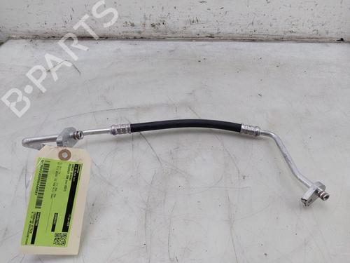 Used AC pipe PEUGEOT 208 II (UB_, UP_, UW_, UJ_) e-208 (136 hp) 31851958