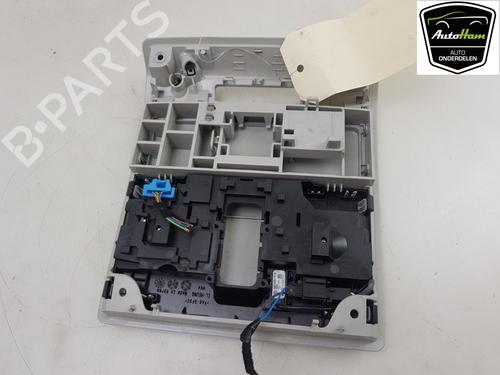 Interior roof light SEAT ARONA (KJ7, KJP) 1.0 TSI | BP15187077I8